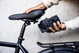 2---productimage-micro-bag-01669_435d1453-2a95-4be2-abb8-453fee14f98b