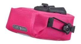 4---ORTLIEB-MICRO-BAG-CYBER-05L-F9666-BACK3-_no-bg