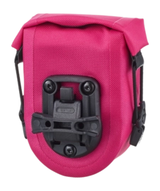 5---ORTLIEB-MICRO-BAG-CYBER-05L-F9666-BACK1-_no-bg