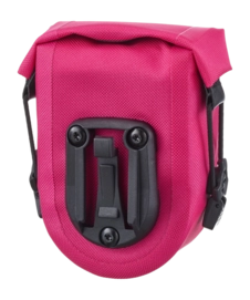 6---ORTLIEB-MICRO-BAG-CYBER-05L-F9666-BACK2-_no-bg