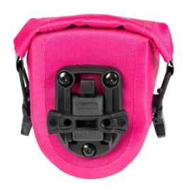 7---ORTLIEB-MICRO-CYBER-PINK-F9666-BACK-_no-bg