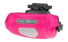 8---ORTLIEB-MICRO-CYBER-PINK-F9666-FRONT-_no-bg