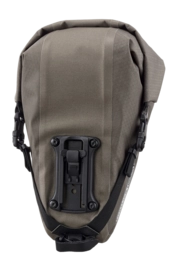 2---ORTLIEB-SADDLE-BAG-4-1L-F9425-FRONT2-_no-bg
