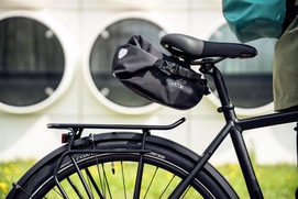 productimage-saddle-bag-01930