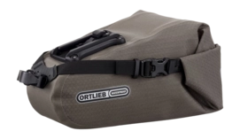 3---ORTLIEB-SADDLE-BAG-4-1L-F9425-FRONT1-_no-bg