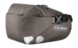 4---ORTLIEB-SADDLE-BAG-1-6L-F9425-_no-bg