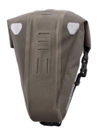5---ORTLIEB-SADDLE-BAG-4-1L-F9425-BACK2-_no-bg
