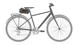 8---ORTLIEB-SADDLE-BAG-4-1L-F9425-BIKE-_no-bg