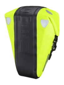 2---ORTLIEB-SADDLE-BAG-TWO-HIGH-VISIBILITY-F9485-FRONT-_no-bg