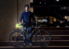 productimage-saddle-bag-high-vis-11572