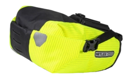 4---ORTLIEB-SADDLE-BAG-HIGH-VISIBILITY-YELLOW-BLACK-F9485-_no-bg