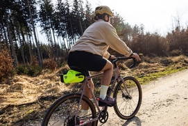 productimage-saddle-bag-high-vis-2647