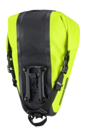 5---ORTLIEB-SADDLE-BAG-TWO-HIGH-VISIBILITY-F9485-BACK-_no-bg