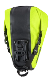 6---ORTLIEB-SADDLE-BAG-TWO-HIGH-VISIBILITY-F9485-DETAIL-_no-bg