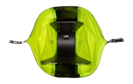 7---ORTLIEB-SADDLE-BAG-TWO-HIGH-VISIBILITY-F9485-INSIDE-_no-bg