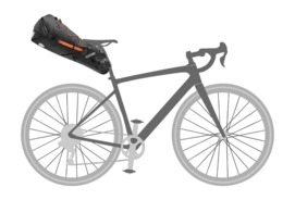 16---ORTLIEB-SEAT-PACK-165L-F9902-AVATAR-_no-bg