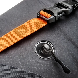 12---ORTLIEB-SEAT-PACK-165L-F9902-DETAIL-3