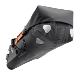 6---ORTLIEB-SEAT-PACK-165L-F9902-BACK-_no-bg
