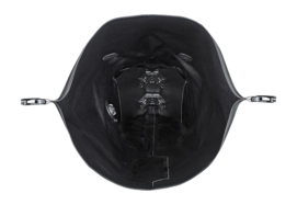 9---ORTLIEB-SEAT-PACK-165L-F9902-INSIDE-_no-bg
