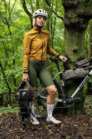 productimage-seat-pack-11268