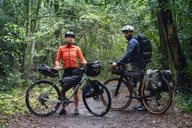 productimage-seat-pack-12671