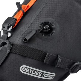 6---ORTLIEB-SEAT-PACK-QR-7-5L-F9906-DETAIL2