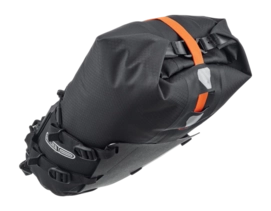 3---ORTLIEB-SEAT-PACK-QR-7-5L-F9906-BACK-_no-bg