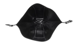 8---ORTLIEB-SEAT-PACK-QR-7-5L-F9906-INSIDE-_no-bg