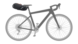 9---ORTLIEB-SEAT-PACK-QR-7-5L-F9906-BIKE-_no-bg