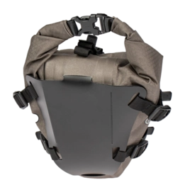 3---ORTLIEB-SEAT-PACK-QR-F9907-BACK-_no-bg