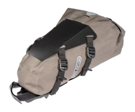 4---ORTLIEB-SEAT-PACK-QR-F9907-FRONT2-_no-bg