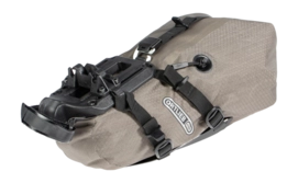 7---ORTLIEB-SEAT-PACK-QR-F9907-SIDE4-_no-bg