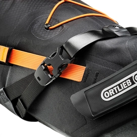 3----ORTLIEB-SEAT-PACK-11L-F9912-DETAIL-2