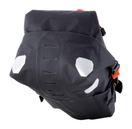 2---ORTLIEB-SEATPACK-F9912-BACK-_no-bg