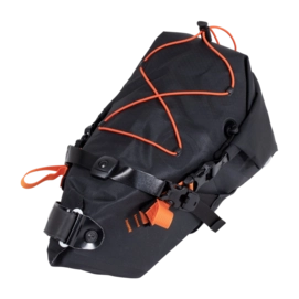 5---ORTLIEB-SEATPACK-F9912-FRONT2-_no-bg