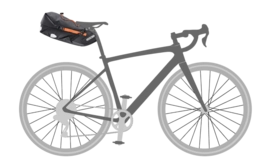 6----ORTLIEB-SEAT-PACK-11L-F9912-AVATAR-_no-bg
