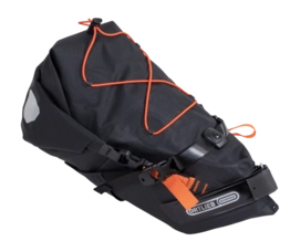 6---ORTLIEB-SEATPACK-F9912-FRONT3-_no-bg