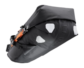 7---ORTLIEB-SEAT-PACK-11L-F9912-BACK-_no-bg