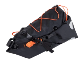 7---ORTLIEB-SEATPACK-F9912-FRONT1-_no-bg