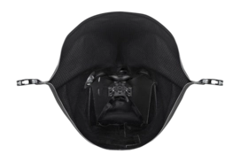 8---ORTLIEB-SEAT-PACK-11L-F9912-INSIDE-_no-bg