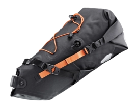 8---ORTLIEB-SEAT-PACK-11L-F9912-SIDE-_no-bg