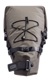 2---ORTLIEB-SEAT-PACK-11L-F9913-03SIDE-_no-bg