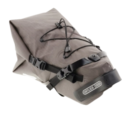 3---ORTLIEB-F9913-SEAT-PACK-11L-_no-bg