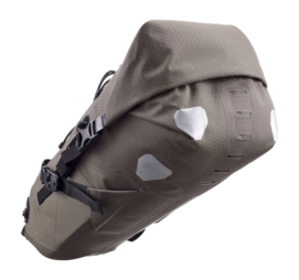 5---ORTLIEB-SEAT-PACK-11L-F9913-02BACK-_no-bg