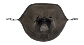 8---ORTLIEB-SEAT-PACK-11L-F9913-04INSIDE-_no-bg