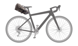 9---ORTLIEB-SEAT-PACK-11L-F9913-06BIKE-_no-bg