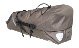 3---ORTLIEB-F9905-SEAT-PACK-16.5L-BACK-_no-bg