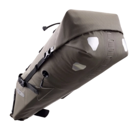 4---ORTLIEB-SEAT-PACK-16-5L-F9905-02BACK-_no-bg