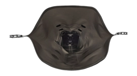 5---ORTLIEB-SEAT-PACK-16-5L-F9905-04INSIDE-_no-bg