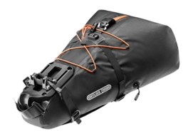 2---ORTLIEB-SEAT-PACK-QR-F9903-SIDE-_no-bg